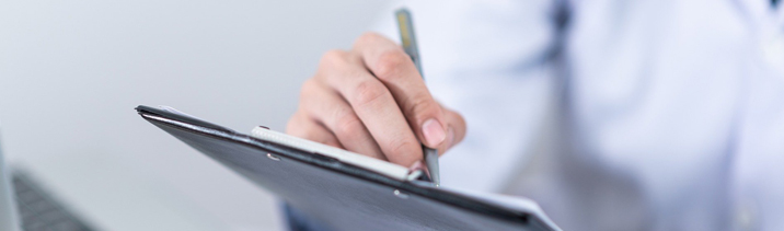 С 2022 года изменится порядок оплаты допрасходов на реабилитацию после несчастных случаев